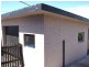 6 Vale Street, Prospect TAS 7250
