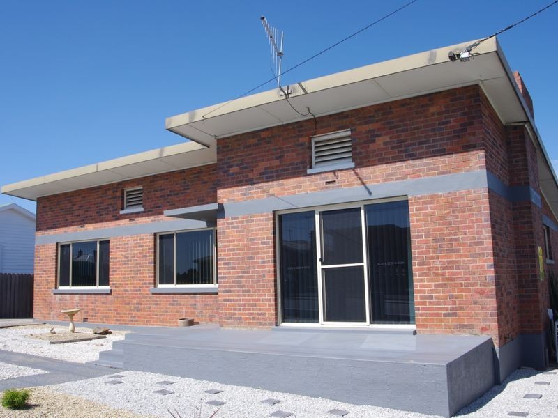 6 Vale Street, Prospect TAS 7250