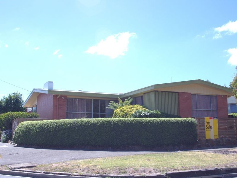 127 Opossum Road, Norwood TAS 7250