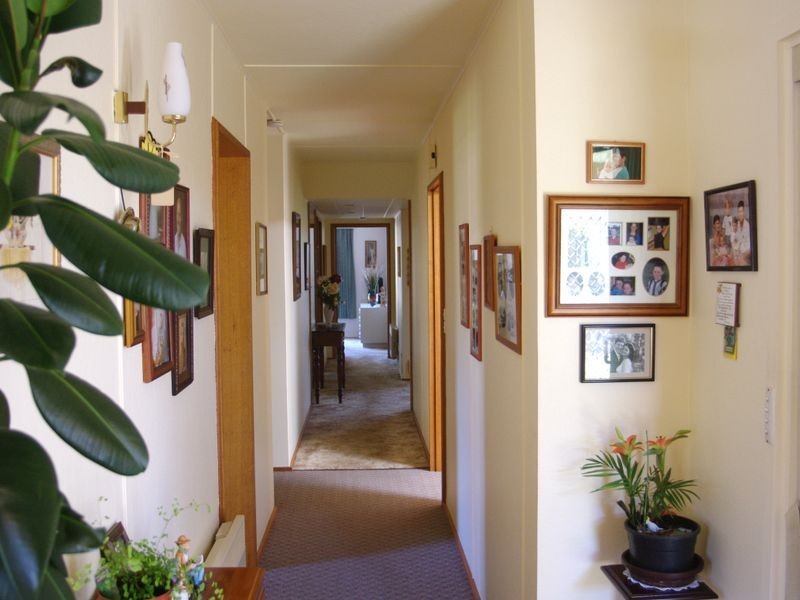 127 Opossum Road, Norwood TAS 7250