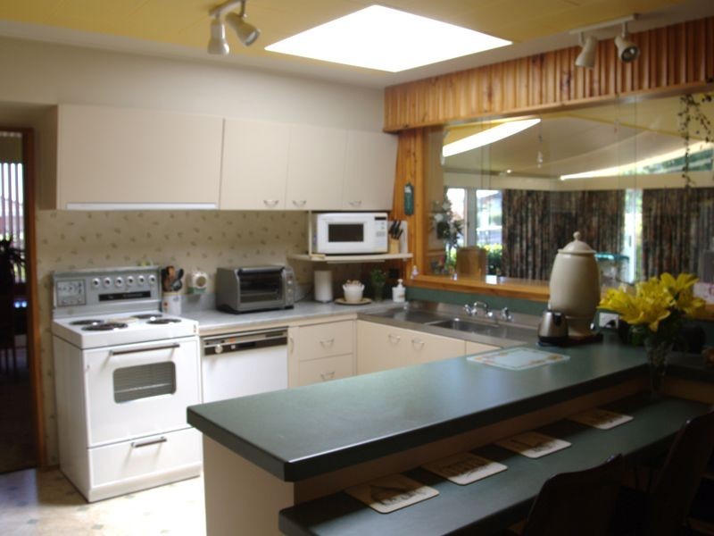 127 Opossum Road, Norwood TAS 7250