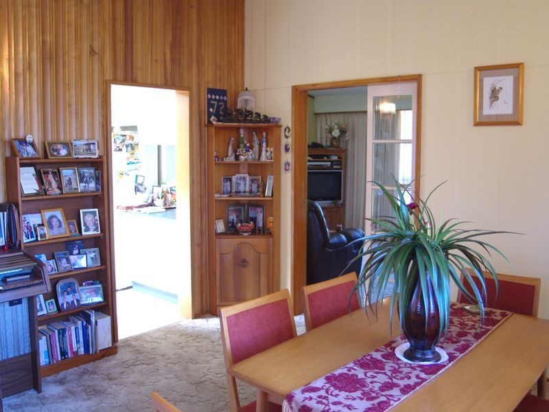 127 Opossum Road, Norwood TAS 7250