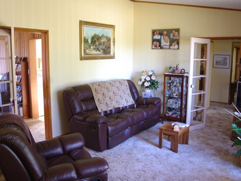 127 Opossum Road, Norwood TAS 7250