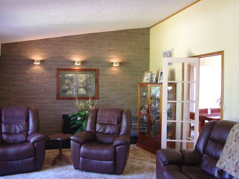 127 Opossum Road, Norwood TAS 7250