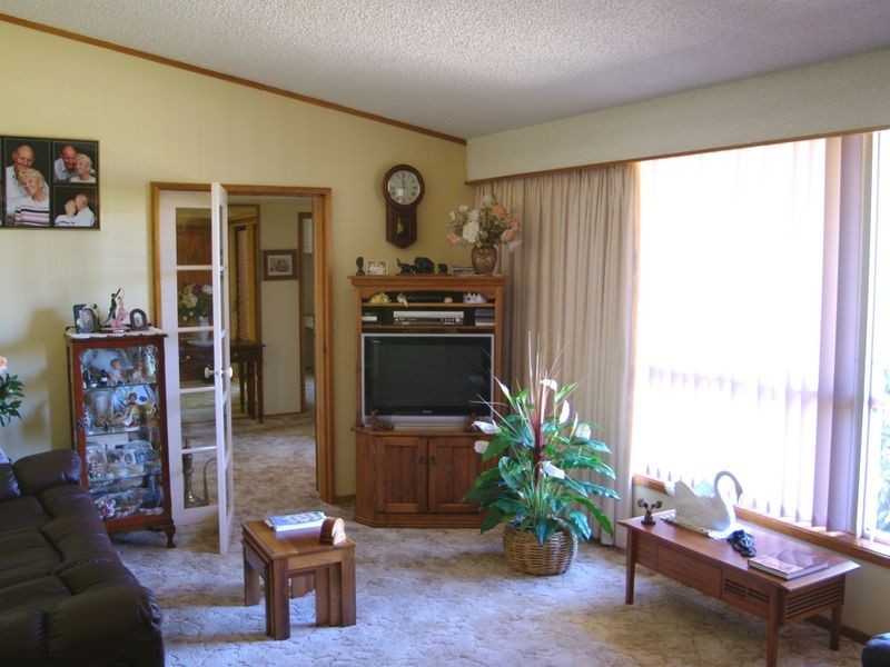 127 Opossum Road, Norwood TAS 7250