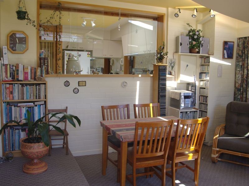 127 Opossum Road, Norwood TAS 7250