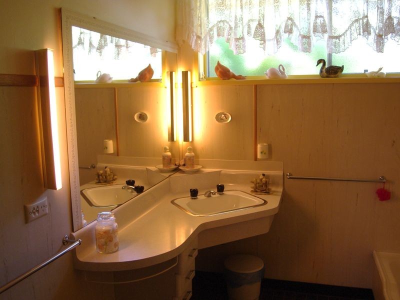 127 Opossum Road, Norwood TAS 7250