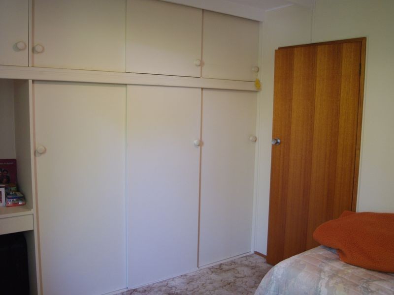 127 Opossum Road, Norwood TAS 7250