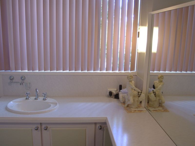 127 Opossum Road, Norwood TAS 7250