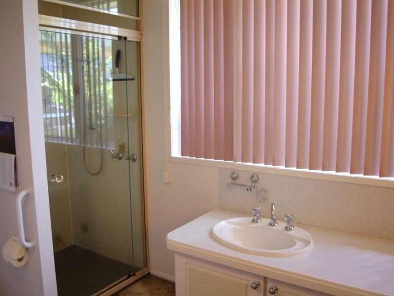 127 Opossum Road, Norwood TAS 7250