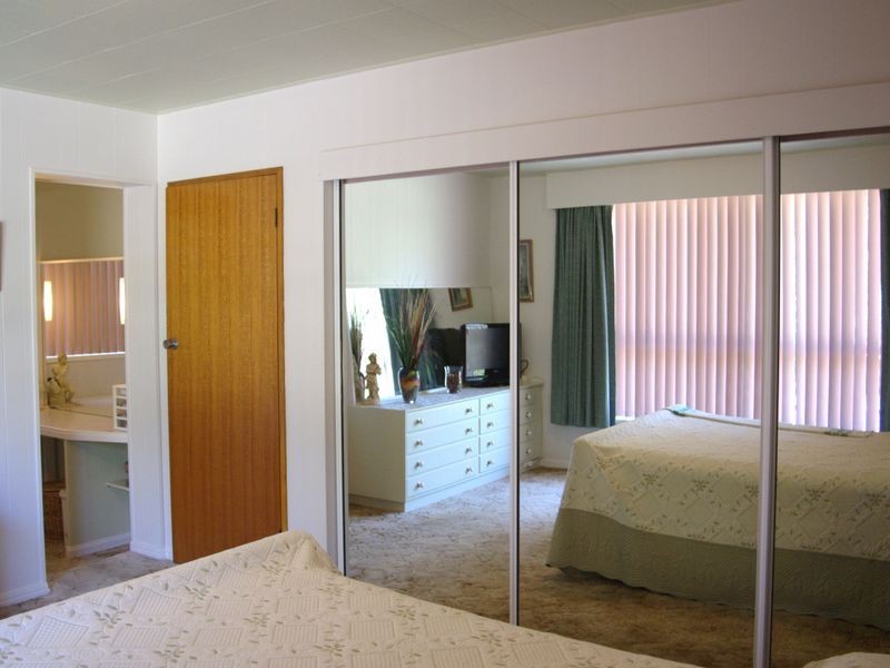 127 Opossum Road, Norwood TAS 7250