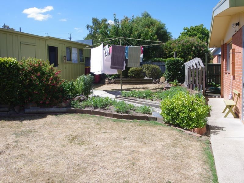 127 Opossum Road, Norwood TAS 7250