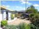 127 Opossum Road, Norwood TAS 7250