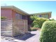 127 Opossum Road, Norwood TAS 7250
