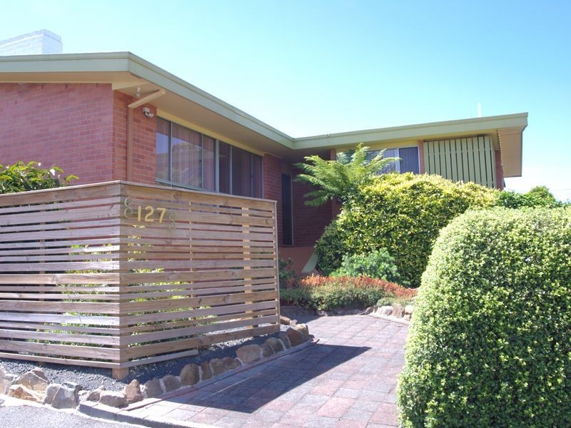 127 Opossum Road, Norwood TAS 7250