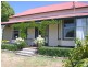 48 Loop Road, Glengarry TAS 7275
