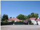 48 Loop Road, Glengarry TAS 7275
