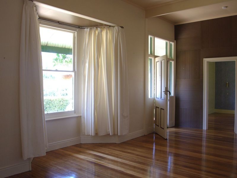 48 Loop Road, Glengarry TAS 7275