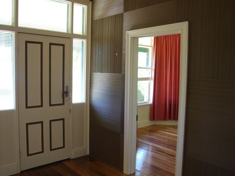 48 Loop Road, Glengarry TAS 7275