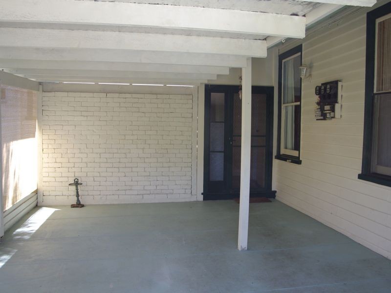 48 Loop Road, Glengarry TAS 7275