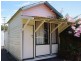 48 Loop Road, Glengarry TAS 7275