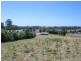 48 Loop Road, Glengarry TAS 7275