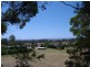 48 Loop Road, Glengarry TAS 7275
