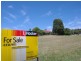 48 Loop Road, Glengarry TAS 7275