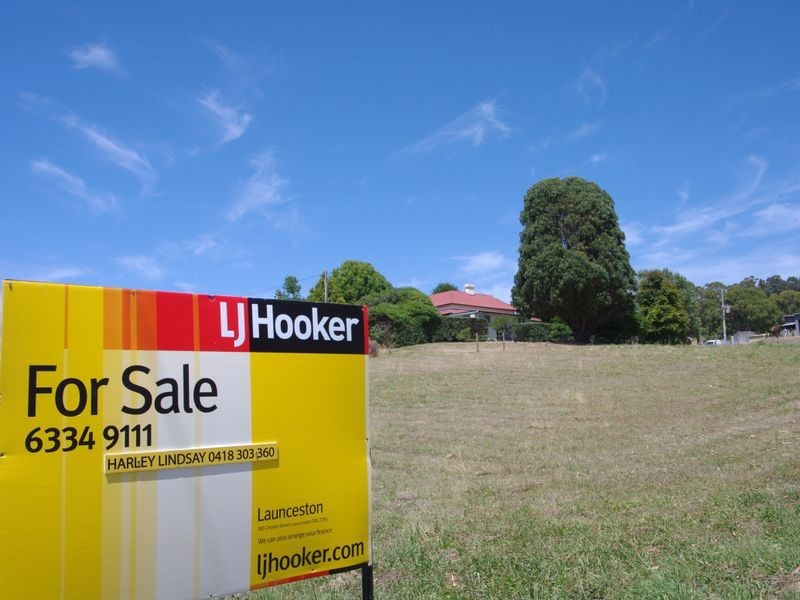 48 Loop Road, Glengarry TAS 7275