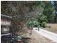 48 Loop Road, Glengarry TAS 7275