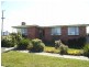 1 Kennedy Street, Newnham TAS 7248