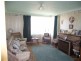 1 Kennedy Street, Newnham TAS 7248