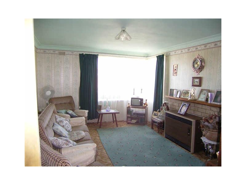 1 Kennedy Street, Newnham TAS 7248
