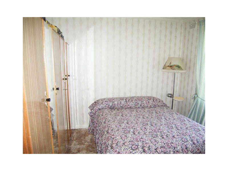 1 Kennedy Street, Newnham TAS 7248