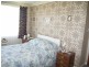 1 Kennedy Street, Newnham TAS 7248