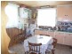 1 Kennedy Street, Newnham TAS 7248