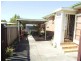 1 Kennedy Street, Newnham TAS 7248