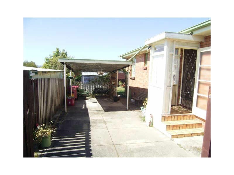 1 Kennedy Street, Newnham TAS 7248