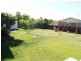1 Kennedy Street, Newnham TAS 7248