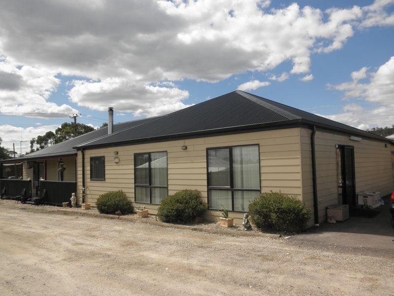 138 Lilydale Road, Rocherlea TAS 7248