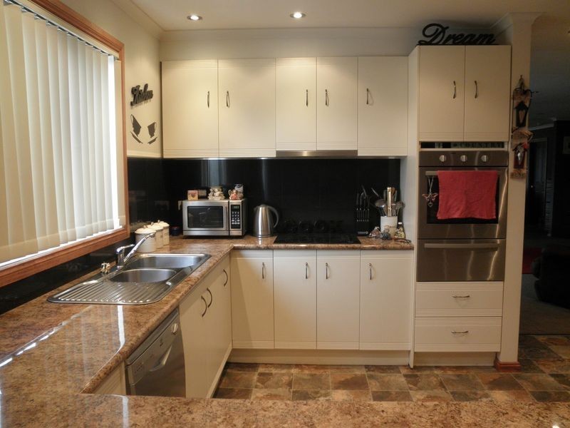 138 Lilydale Road, Rocherlea TAS 7248