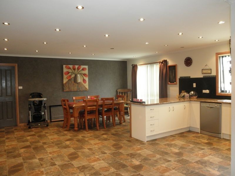 138 Lilydale Road, Rocherlea TAS 7248