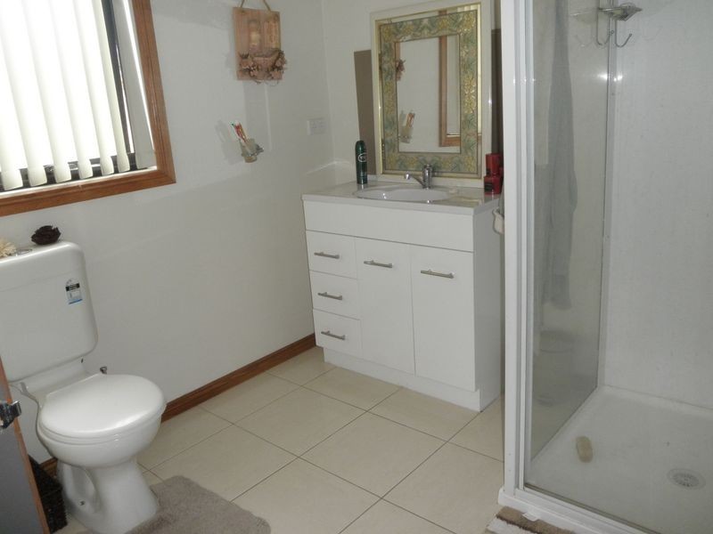 138 Lilydale Road, Rocherlea TAS 7248