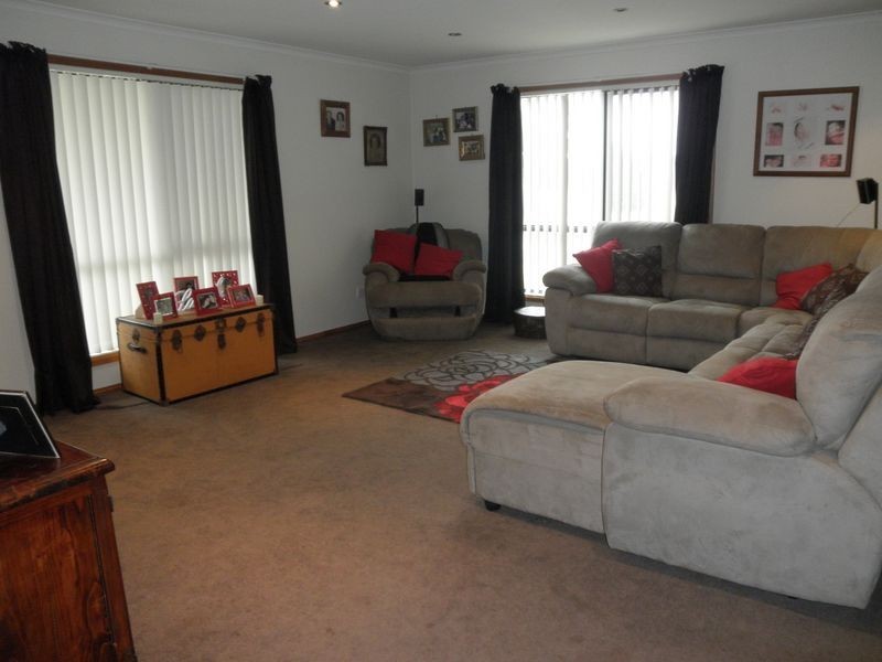 138 Lilydale Road, Rocherlea TAS 7248