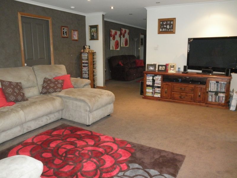 138 Lilydale Road, Rocherlea TAS 7248