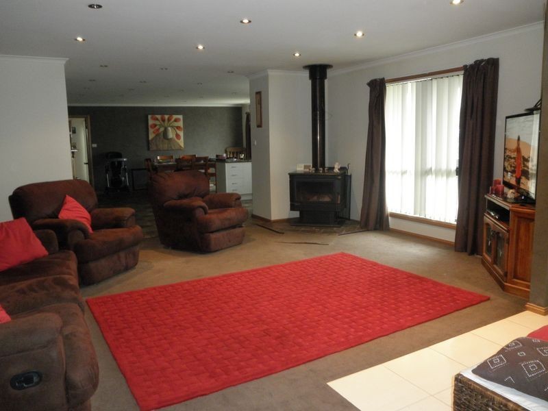 138 Lilydale Road, Rocherlea TAS 7248