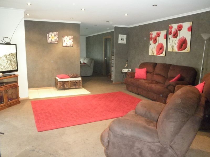 138 Lilydale Road, Rocherlea TAS 7248