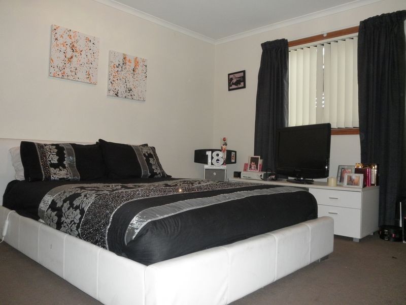 138 Lilydale Road, Rocherlea TAS 7248