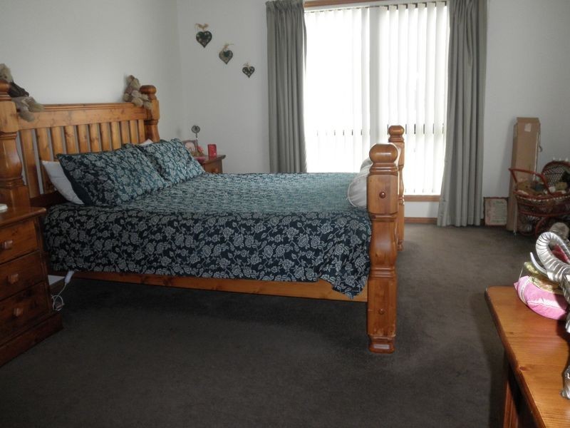 138 Lilydale Road, Rocherlea TAS 7248