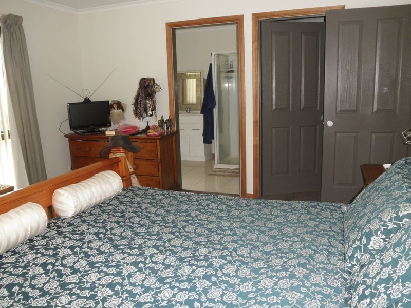 138 Lilydale Road, Rocherlea TAS 7248